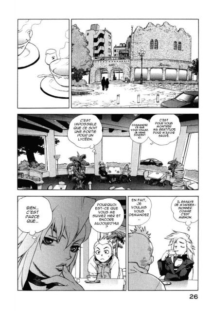 Tende Freeze - Tome 1 - chap 01 - 26.jpg